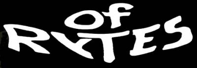 logo Of Rytes